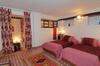 Riad Souafine