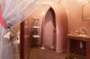 Hotel Riad Al Warda