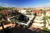 Hotel Riad Le Coq Berbere
