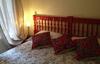 Hotel Riad Le Coq Berbere