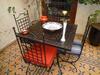 Hotel Riad Jomana