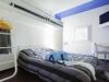 Hotel F1 Montlu�on