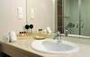 Athenea Hotel
