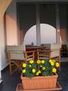 Athenea Hotel