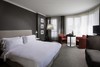 Bentley By Molton Hotels