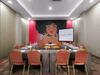 Favehotel Sorong