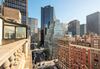 Hotel Iberostar 70 Park Avenue