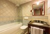 Hotel Sirkeci Mansion - Sirkeci Group