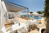 Hotel Villa Irena