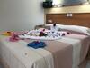 Club Turkuaz Garden Hotel