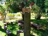 Club Turkuaz Garden Hotel