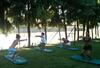 Club Turkuaz Garden Hotel