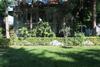 Club Turkuaz Garden Hotel