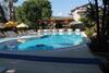 Club Turkuaz Garden Hotel