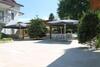 Club Turkuaz Garden Hotel