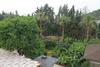 Club Turkuaz Garden Hotel