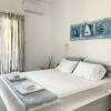 Iris Boutique Hotel