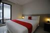 Hotel Reddoorz Plus @ Tb Simatupang
