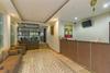 Hotel Reddoorz Plus @ Tb Simatupang