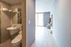 Hotel Sono Belle Cheongsong