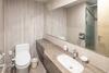Hotel Sono Belle Cheongsong