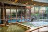 Hotel Sono Belle Cheongsong