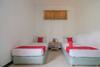 Reddoorz @ Maribaya Street 2