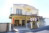 Hotel Oyo 1041 Ayuning Guesthouse