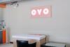 Hotel Oyo 1119 Gendhis Gallery Syariah