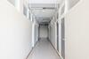 Hotel Oyo 1119 Gendhis Gallery Syariah