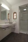 Posada Kasr-i Nehroz Hotel