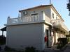 Hotel Villa Kapnisi