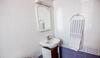 Apartamento Mahdia Place Appartments