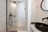 Hotel Adorno Suites Mykonos