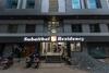 Hotel Capital O 16775 Subaithal Residency