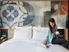 Hotel Novotel Suites Yogyakarta