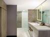 Hotel Novotel Suites Yogyakarta