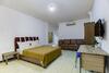 Hotel Oriental Residence Pasar Baru