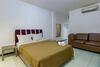 Hotel Oriental Residence Pasar Baru