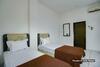 Hotel Arjuna Bekasi