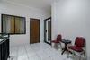Hotel Arjuna Bekasi
