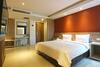 Hotel Kampioen Bed And Breakfast