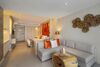 Cape Sienna Hotel & Villas