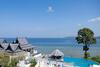 Hotel Aquamarine Resort & Villa