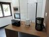 Lisbon Experience Apartments S�o Bento