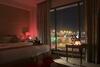 Golden Tulip Dammam Corniche Hotel