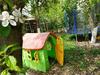 Hotel Leaganul Bucovinei Guest House