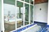 Samui Island Beach Resort & Hotel