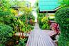 Samui Island Beach Resort & Hotel