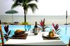 Samui Island Beach Resort & Hotel